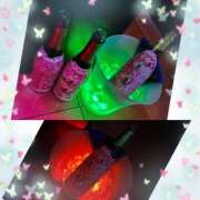 ヒメ日記 2026/04/29 21:28 投稿 はな チェリーデイズ