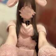 ヒメ日記 2026/05/12 21:14 投稿 はな チェリーデイズ