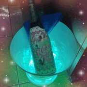 ヒメ日記 2026/06/13 03:35 投稿 はな チェリーデイズ