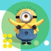 ヒメ日記 2024/12/18 18:04 投稿 みらい 恋のうた