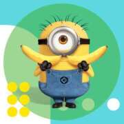 ヒメ日記 2024/12/28 17:01 投稿 みらい 恋のうた