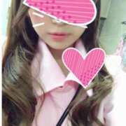 ヒメ日記 2025/04/29 09:16 投稿 みらい 恋のうた