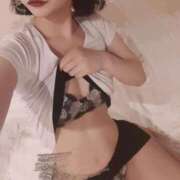 ヒメ日記 2025/02/15 18:01 投稿 みこと 京都出張メンズエステChou Chou（シュシュ)