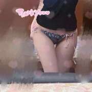 みこと 見習います💌‎🤍 京都出張メンズエステChou Chou（シュシュ)