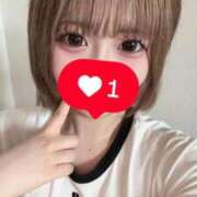 りん 💘💕 アニバーサリー