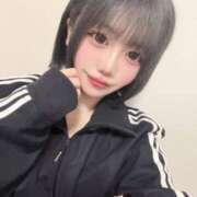 りん 😘 アニバーサリー