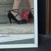 ヒメ日記 2024/12/14 17:53 投稿 ちなつ One More奥様　八王子店