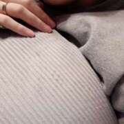 ヒメ日記 2024/12/29 22:42 投稿 ちなつ One More奥様　八王子店