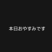 ヒメ日記 2024/07/31 06:20 投稿 くるみ バイオレンス