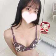 ヒメ日記 2024/12/25 23:04 投稿 あかね アニバーサリー