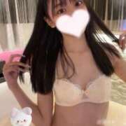 ヒメ日記 2025/05/03 13:53 投稿 あかね アニバーサリー