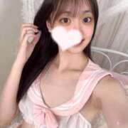 ヒメ日記 2025/08/23 19:53 投稿 あかね アニバーサリー