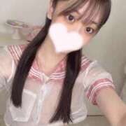 あかね ♡16時から♡ アニバーサリー