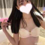 あかね ♡19時半から♡ アニバーサリー