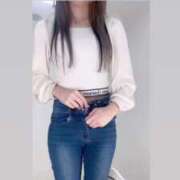 ヒメ日記 2024/12/12 22:07 投稿 あおい アニバーサリー