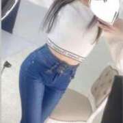 ヒメ日記 2024/12/12 23:44 投稿 あおい アニバーサリー