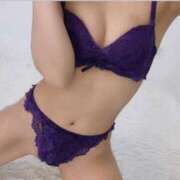 ヒメ日記 2025/03/16 23:33 投稿 あおい アニバーサリー