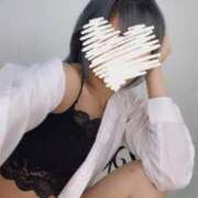 ヒメ日記 2025/03/18 20:49 投稿 あおい アニバーサリー