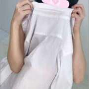 ヒメ日記 2025/04/05 19:43 投稿 あおい アニバーサリー