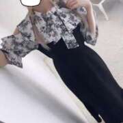 ヒメ日記 2025/05/22 11:54 投稿 あおい アニバーサリー