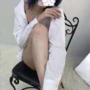 ヒメ日記 2025/05/23 20:43 投稿 あおい アニバーサリー