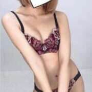 ヒメ日記 2025/10/27 17:23 投稿 あおい アニバーサリー