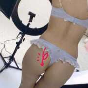 あおい 🍑💞 アニバーサリー