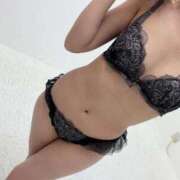 ヒメ日記 2026/02/07 23:23 投稿 あおい アニバーサリー