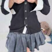 ヒメ日記 2026/02/14 11:43 投稿 あおい アニバーサリー