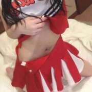 あおい 久しぶりに アニバーサリー