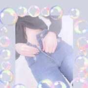 ヒメ日記 2026/02/23 16:33 投稿 あおい アニバーサリー