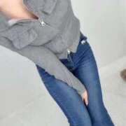 ヒメ日記 2026/02/24 22:03 投稿 あおい アニバーサリー