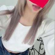 ヒメ日記 2026/03/15 20:03 投稿 あおい アニバーサリー