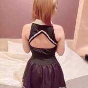 ヒメ日記 2024/12/11 16:41 投稿 りず 君と！ヤリスギ学園～舐めたくてグループ町田校～