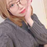 ヒメ日記 2024/12/18 21:22 投稿 りず 君と！ヤリスギ学園～舐めたくてグループ町田校～