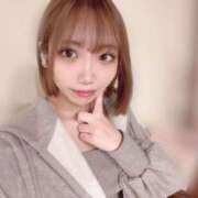 ヒメ日記 2024/12/20 16:42 投稿 りず 君と！ヤリスギ学園～舐めたくてグループ町田校～