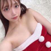 ヒメ日記 2024/12/22 18:22 投稿 りず 君と！ヤリスギ学園～舐めたくてグループ町田校～