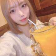 ヒメ日記 2024/12/23 17:32 投稿 りず 君と！ヤリスギ学園～舐めたくてグループ町田校～