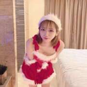 ヒメ日記 2024/12/25 12:22 投稿 りず 君と！ヤリスギ学園～舐めたくてグループ町田校～