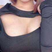 ヒメ日記 2024/12/25 20:02 投稿 りず 君と！ヤリスギ学園～舐めたくてグループ町田校～