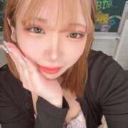 ヒメ日記 2025/01/21 02:52 投稿 りず 君と！ヤリスギ学園～舐めたくてグループ町田校～