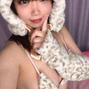 ヒメ日記 2025/01/27 16:42 投稿 りず 君と！ヤリスギ学園～舐めたくてグループ町田校～