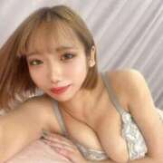 ヒメ日記 2025/01/28 00:22 投稿 りず 君と！ヤリスギ学園～舐めたくてグループ町田校～