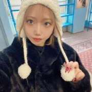 ヒメ日記 2025/02/06 23:22 投稿 りず 君と！ヤリスギ学園～舐めたくてグループ町田校～