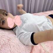 ヒメ日記 2025/02/19 00:22 投稿 りず 君と！ヤリスギ学園～舐めたくてグループ町田校～