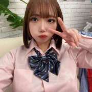 ヒメ日記 2025/02/19 04:02 投稿 りず 君と！ヤリスギ学園～舐めたくてグループ町田校～