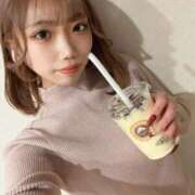 ヒメ日記 2025/03/14 14:02 投稿 りず 君と！ヤリスギ学園～舐めたくてグループ町田校～