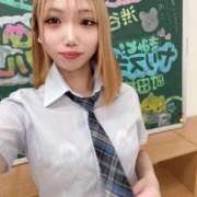 ヒメ日記 2025/03/23 15:52 投稿 りず 君と！ヤリスギ学園～舐めたくてグループ町田校～