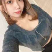 ヒメ日記 2025/04/09 20:42 投稿 りず 君と！ヤリスギ学園～舐めたくてグループ町田校～