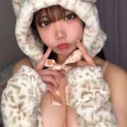 ヒメ日記 2025/04/11 17:42 投稿 りず 君と！ヤリスギ学園～舐めたくてグループ町田校～